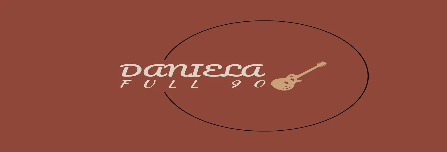 RADIO DANIELA