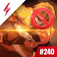 Personagem para deletar | CúpulaCast 240