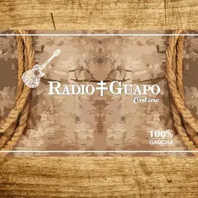 Rádio Guapo Online