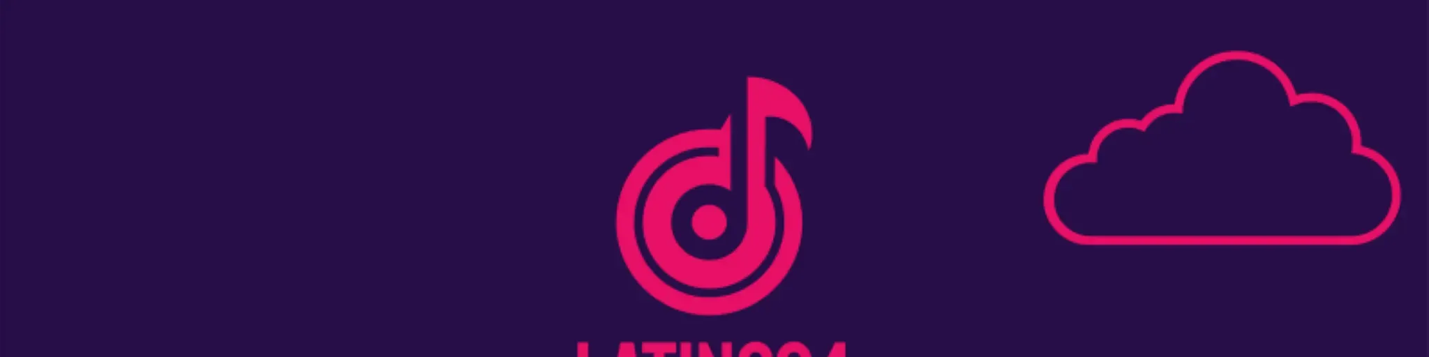 Latino94