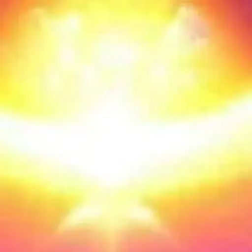 Cuentos para el Alma 66