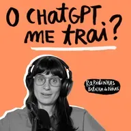 Rapidinhas #195 Batalha de Noias