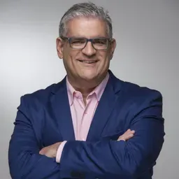 Atitude Positiva com Renato Martins 