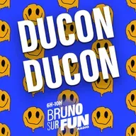 Ducon Ducon du 07 mai - L'arrivée de centaines de candidats à un diplôme de montagne fait croire à une free party