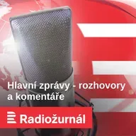 Odpolední publicistika: Očekávání pádu vlády Francie. Teroristický útok v Jeruzalémě. Bujení klíšťat