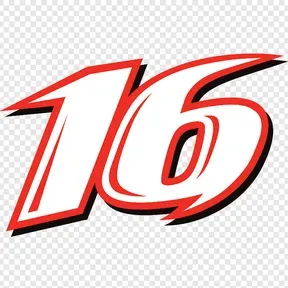 13ulletAntRadio 4.0