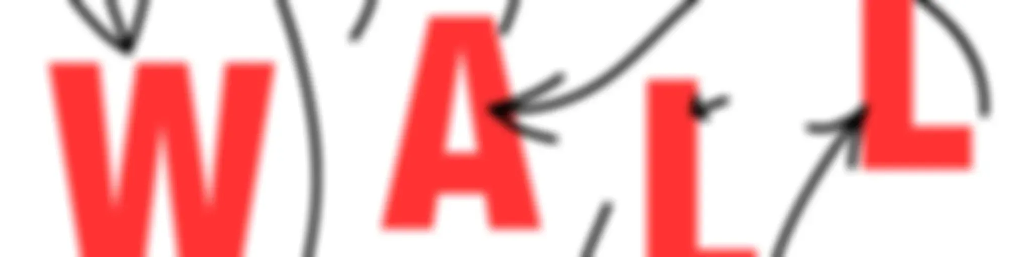 Firewall with Bradley Tusk