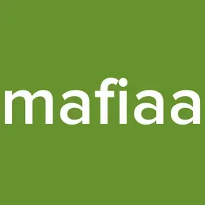 mafiaa