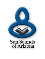 Sun Sounds of Arizona