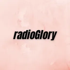 RADIO GLORY