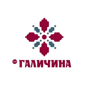 FM Галичина Рівне