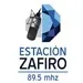 Estación Zafiro