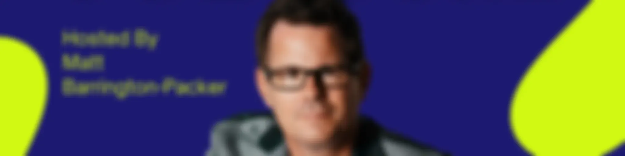 Deadlines and Detours — The Human Stories Behind Digital Business.