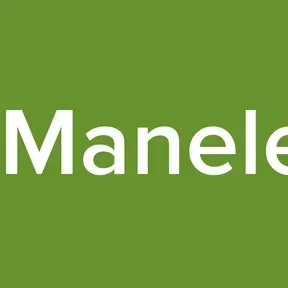 Radio Manele bune