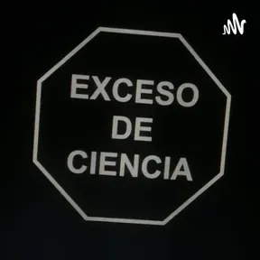 "Exceso de Ciencia" Ep1. Generalidades de la NOM-051-SCFI/SSA1-2010