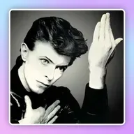 «Heroes», la canción de David Bowie que tumbó barreras