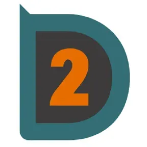 D2 Relax