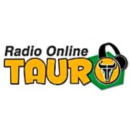 Radio Tauro Peru Podcast