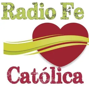 RADIO FE CATOLICA.NET
