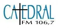 Radio Catedral 106,7