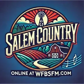 Sunny 107.9 WFBS and wfbsfm.com
