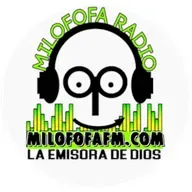 Milofofa Radio