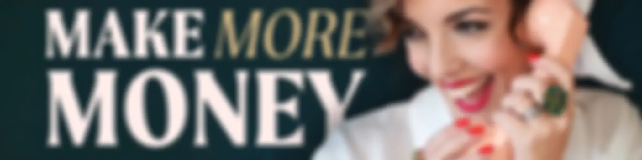 Make More Money without Selling Your Soul