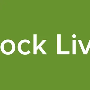 Rock Live
