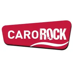 Radio Caroline Rock