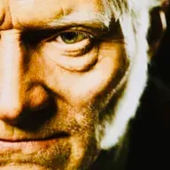 Arthur Shoppenhauer — O pessimismo como estilo de vida