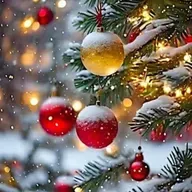 Göbölyös Attila: A Szeretet Ünnepe:A szívből jövő ajándék története-meselekneked.hu