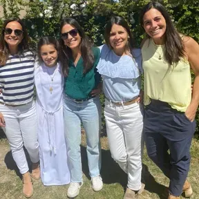 Joaquincito