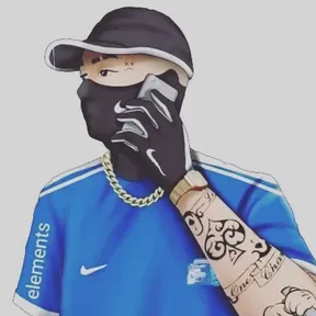 Caioze