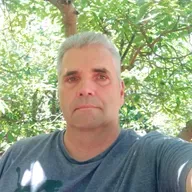 Alejandro Henández: «Falta limpieza para reducir el riesgo en los incendios forestales»
