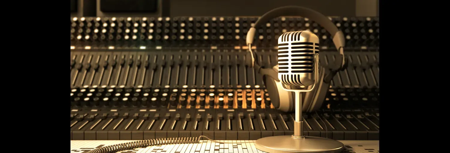 Rádio Web Jurema FM