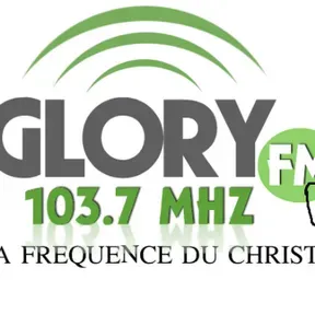 Glory FM