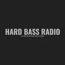 HardBass Radio