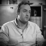 "En esa línea van a terminar con el Partido Colorado". Entrevista a Flavio Harguindeguy