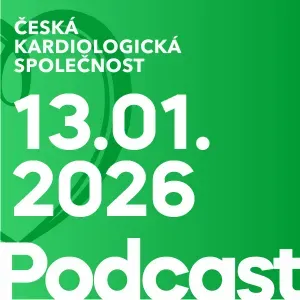 Hypertrofická kardiomyopatie – cesta od fenotypu k etiologické diagnóze