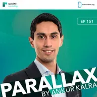 EP 151: Cardiology's 2025 Year in Review with Dr Sukh Nijjer