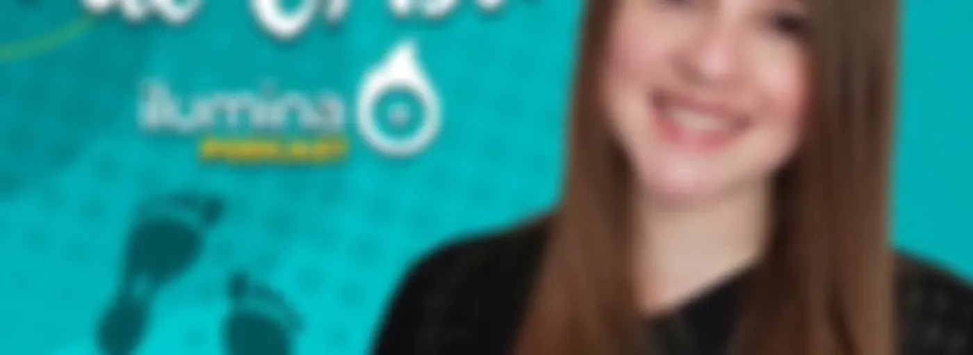 Las Huellas de Cristo