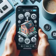 Publicidad Digital: Entre la Molestia y la Efectividad 🛜🌐