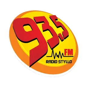 RADIOSTYLLOFM935
