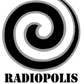 Radiópolis Sevilla FM