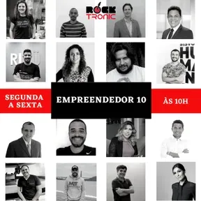 EMPREENDEDOR 10