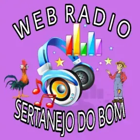 radio so recordacoes