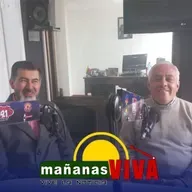 Integrantes Pastoral Familiar – Bingo con el objetivo de fortalecer los fondos de la Pastoral Familiar