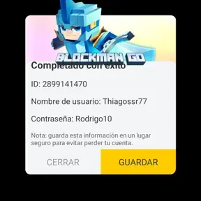Nahuelrod