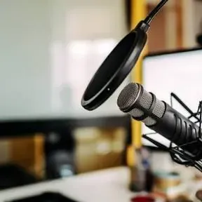 Radio mundial fm