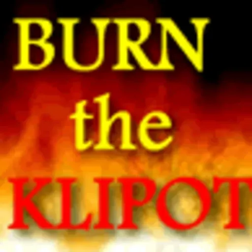 Likutey Moharan - Parte 1 - Torá 22